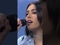 Madison Beer Stay