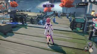 [鐵道] 寰宇蝗災打罐子教學