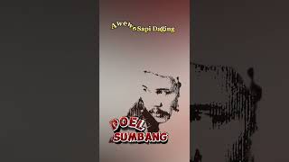 Download lagu Awewe Sapi Daging - Doel Sumbang #doelsumbang #awewe #lagulucu #youtubeshorts #shorts mp3 Download lagu Awewe Sapi Daging - Doel Sumbang #doelsumbang #awewe #lagulucu #youtubeshorts #shorts mp3