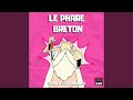 LE PHARE BRETON