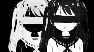 Cover art for numbers II