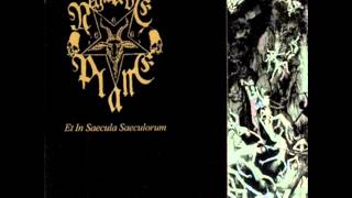 Negative Plane - Trance of the Undead