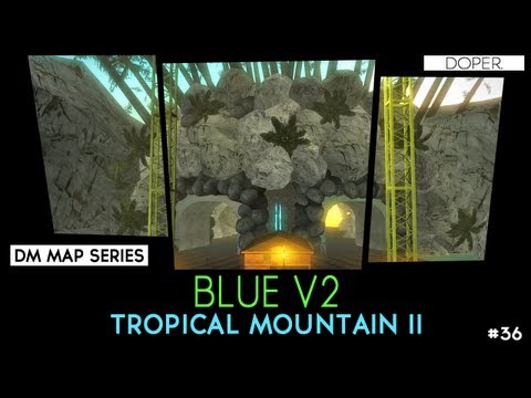 Blue_Vol_2_-_Tropical_Mountain_II
