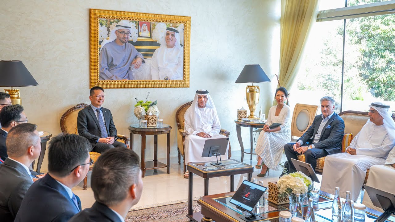 صورة بعنوان: Youtube Image