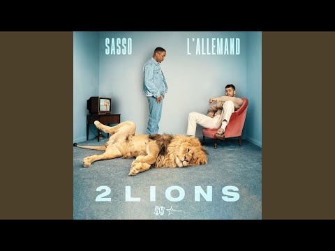 Fusil sous le matelas