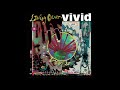 Living Colour -- Which Way to America?