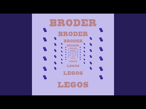 Video thumbnail for El Sol