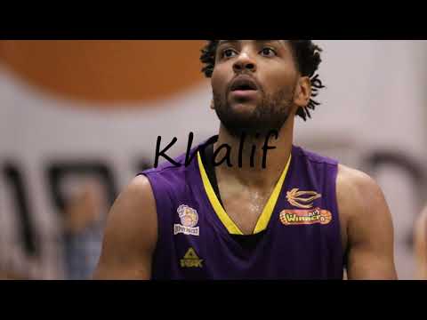 How to Pronounce Khalif?