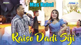 Download lagu Penak Gendak'an Wae 'RAISO DADI SIJI' Ayuswara Ft Kabul - Cs Revan'sa - Cahaya Audio - Live Parang mp3 Download lagu Penak Gendak'an Wae 'RAISO DADI SIJI' Ayuswara Ft Kabul - Cs Revan'sa - Cahaya Audio - Live Parang mp3