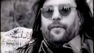Steve Earle I Feel Alright  pt 1