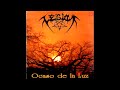 Legion - Ocaso De La Luz (1998)