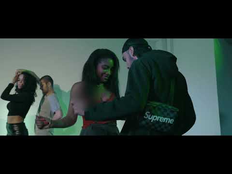 El Migu - Criminaali