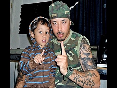 DOM PACHINO feat. Killa Sinn- EZ KILLINGS