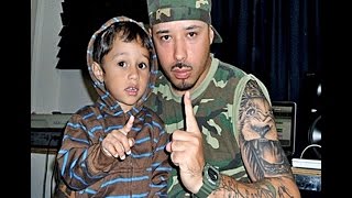 DOM PACHINO feat. Killa Sinn- EZ KILLINGS