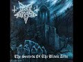 Bloodfrozen - Dark Funeral