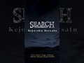 SEARCH KEJORAKU BERSATU KARAOKE