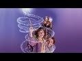 A Simple Wish Full Movie Knowledge Facts Martin Short Mara Wilson