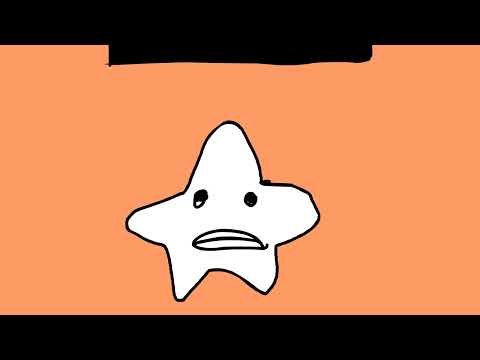 Happy Star Gets CRUSHED AND KILLED LIKE HE RIGHTFULLY DESERVES!