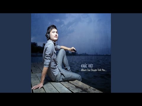 I miss you - Khắc Việt
