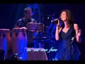 Amy Grant - Jehovah