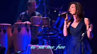 Amy Grant - Jehovah