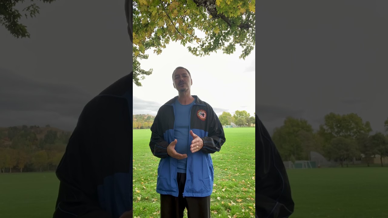 ABK basic 8 martial actions       (white belt fundamentals)