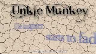 No Reason - Acoustic (sort of) Cover - Dry Kill Logic cover; with lyrics