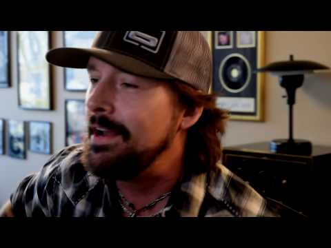 RICK MONROE - 