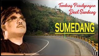 Download lagu Doel Sumbang - Sumedang ( Audio Bagus no Karaoke ) mp3 Download lagu Doel Sumbang - Sumedang ( Audio Bagus no Karaoke ) mp3