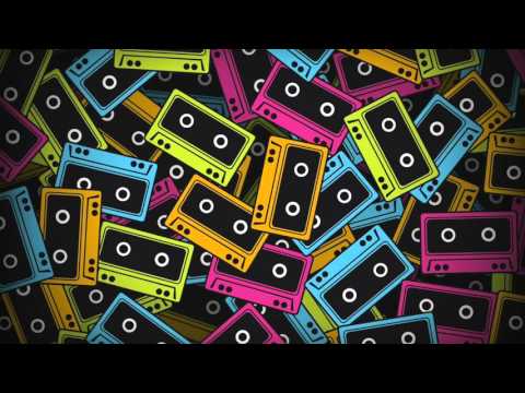 [House] Laurent Wolf vs Lucas & Steve - Calinda 2K15