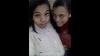 PIKENO && MENOR - VALEU AMIGOO