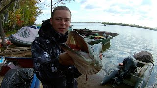 Рыбалка в удмуртии марковские форумы