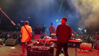 Download lagu Biangindas - Yang Penting Happy, Lap.Purwodadi mp3