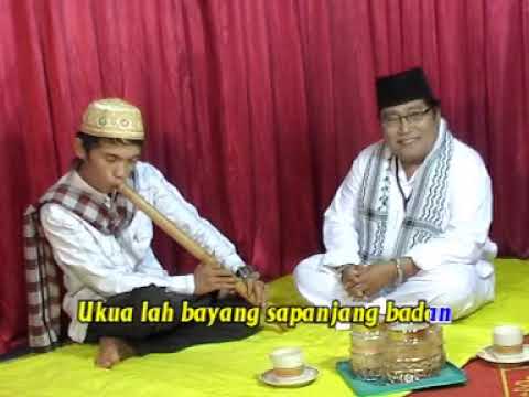 Asben - Kanalah Diri