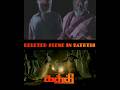Kaththi Movie Deleted Scene
