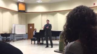 Highest Judge of All