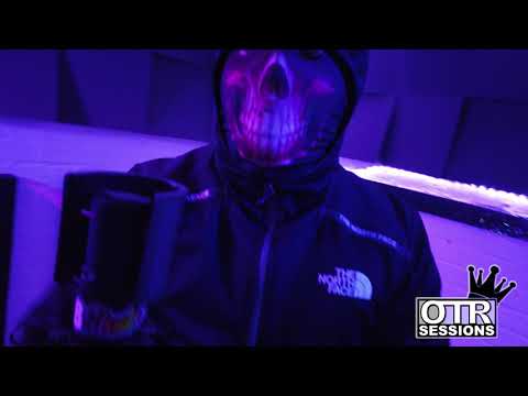 H2O #OTRSessions 2021