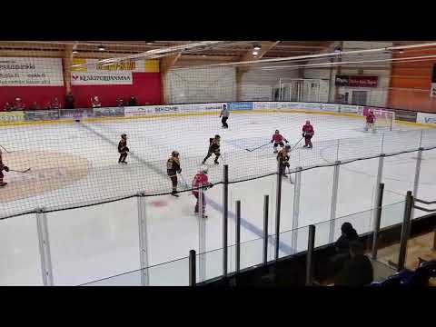 18.9.2021 IPK Yellow - Hermes