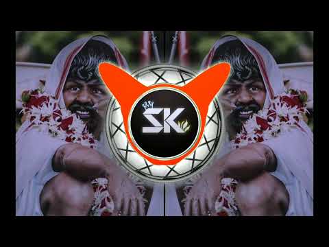 MANGAL BHAVE AARTI | GUNVANT BABA SONG Dj | ACTIVEPAD MIX