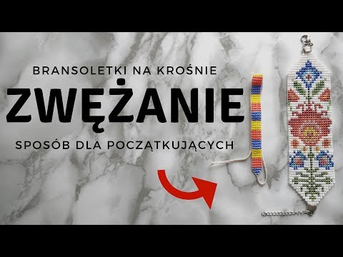 K05 lotion przeciw wypadaniu włosów przewodnika Maska do włosów z najlepszych receptur Światowej japoński opinii jedwabiu