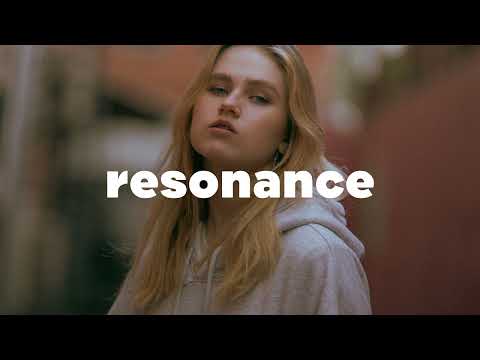 Holy Goof, TS7 - Over You