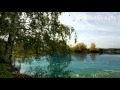 ПРИРОДА - РЕЛАКС 