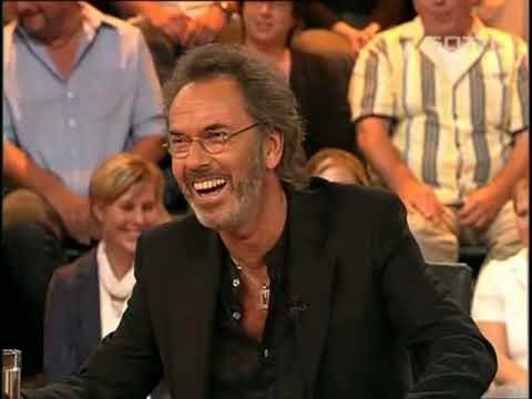 Genial Daneben Folge 290-Staffel 2007 HDGenial Daneben Folge 290 Staffel 2007 HD