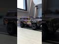 Volkswagen Transporter Crew Cab 1990 Jeep Wagoneer 1988