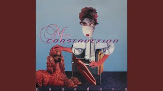 Miss Construction