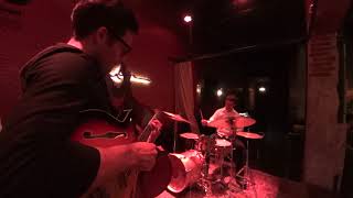 Juju by Wayne Shorter