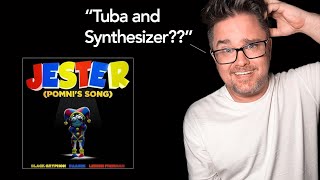 Thumbnail