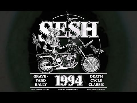 EmotionalBonesIsTheBestBones ( BONES MIX )