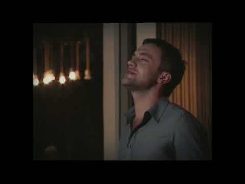 Zejd Šoto (Zeyd Şoto) - Huzur | Kalbe Ziyaret Albümünden | Official Video