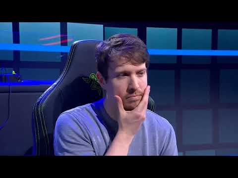 Ulsan vs Joey Fury Tekken 7 Nations Cup 2023 | Korea vs USA